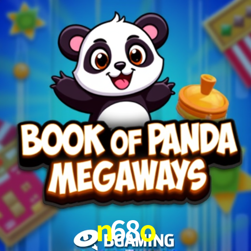 A Experiência Imersiva dos Cassinos Ao Vivo no n68o