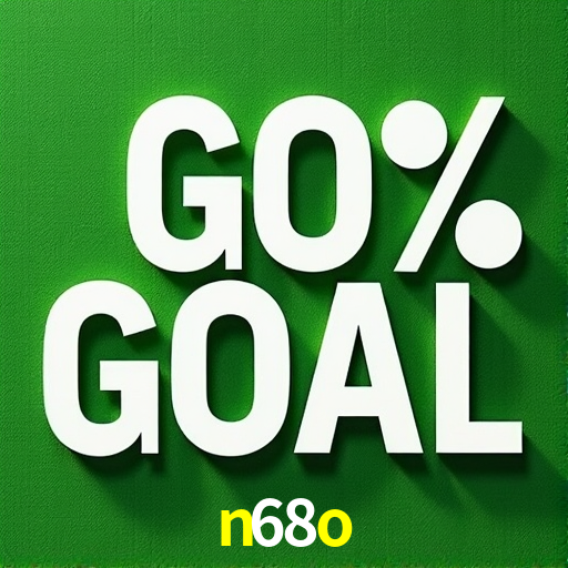 Desvendando o Mundo dos Jogos Virtuais na n68o