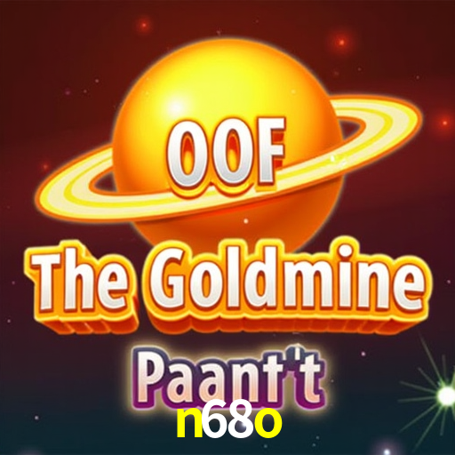 Explorando a Categoria de Eventos em Apostas na n68o