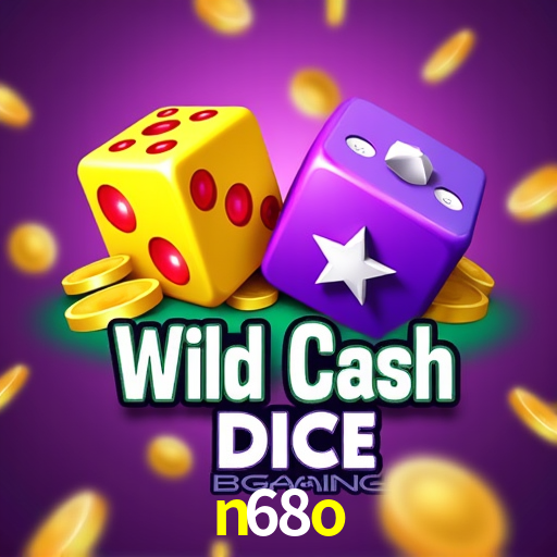 Apostas Esportivas na n68o: Um Guia Completo