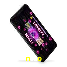 Descubra o Mundo do Cassino Online com n68o