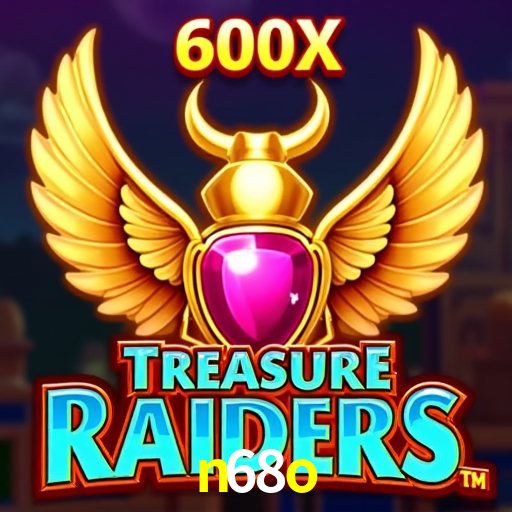 A Popularidade dos Caça-Níqueis no n68o