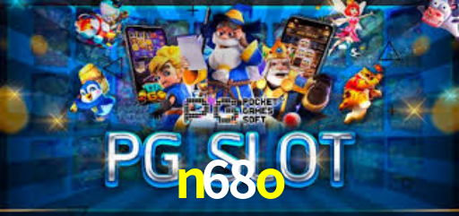 A Revolução dos Jogos Mobile: Diversão na Palma da Mão