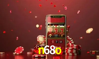 Descubra o Programa VIP da n68o: Vantagens Exclusivas para Jogadores