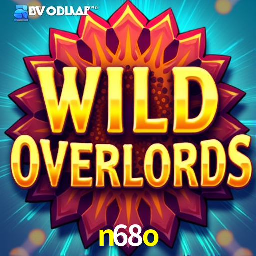 A Revolução dos Jogos Mobile: Diversão na Palma da Mão