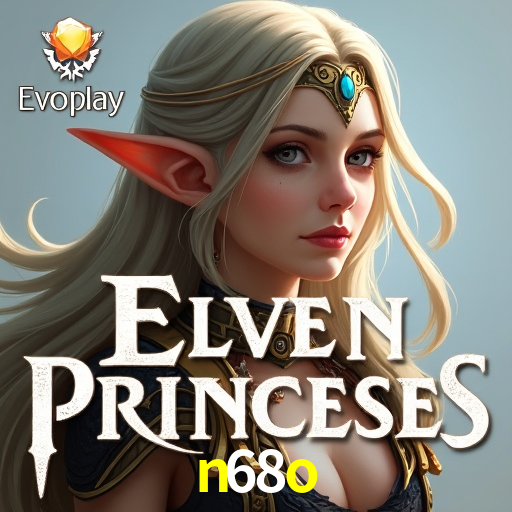 A Experiência Imersiva dos Cassinos Ao Vivo no n68o