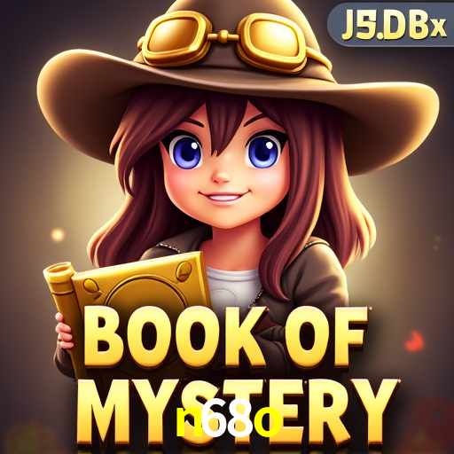 A Emoção da Loteria na n68o: Uma Chance de Mudança de Vida