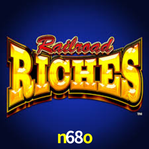 Dominando Estratégias de Jogo: Táticas para Vencer