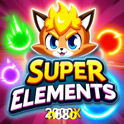 Desvendando o Mundo dos Jogos Virtuais na n68o