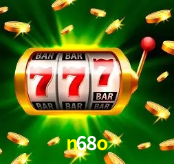 Dicas Essenciais para Melhorar seu Desempenho em Jogos de Palavras