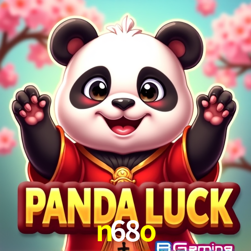 Inovações de Jogos na n68o: O Futuro das Experiências Interativas