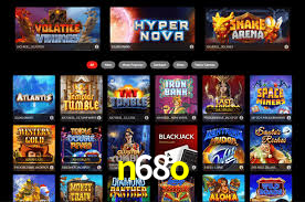 Dominando Estratégias de Jogo: Táticas para Vencer