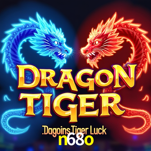 Apostas Esportivas na n68o: Um Guia Completo