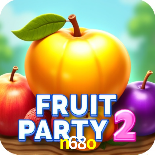 A Ascensão dos Esportes Eletrônicos: Um Novo Paradigma no Entretenimento