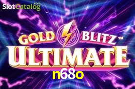 Dominando Estratégias de Jogo: Táticas para Vencer