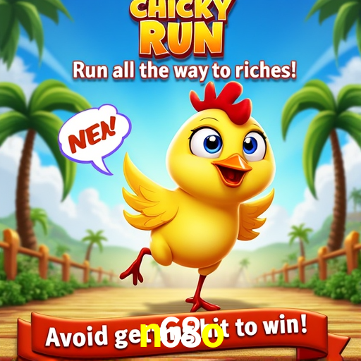 Descubra a Essência do n68o: Nossa História e Compromissos