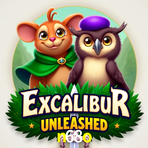 A Revolução dos Jogos Mobile: Diversão na Palma da Mão