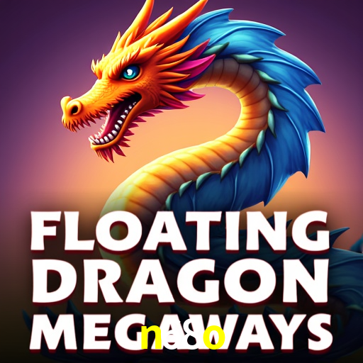 Descubra a Essência do n68o: Nossa História e Compromissos