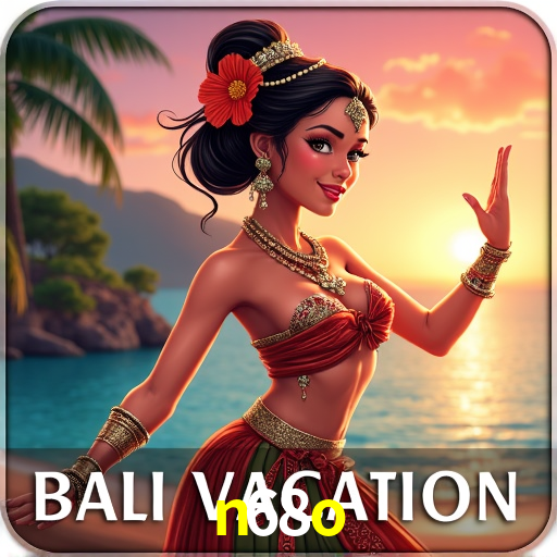 Inovações de Jogos na n68o: O Futuro das Experiências Interativas