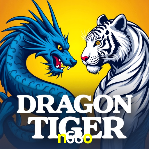 Descubra o Mundo do Cassino Online com n68o