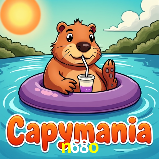 A Popularidade dos Caça-Níqueis no n68o