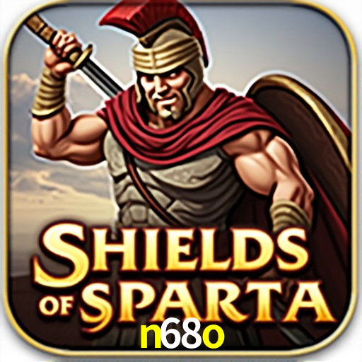 A Popularidade dos Caça-Níqueis no n68o