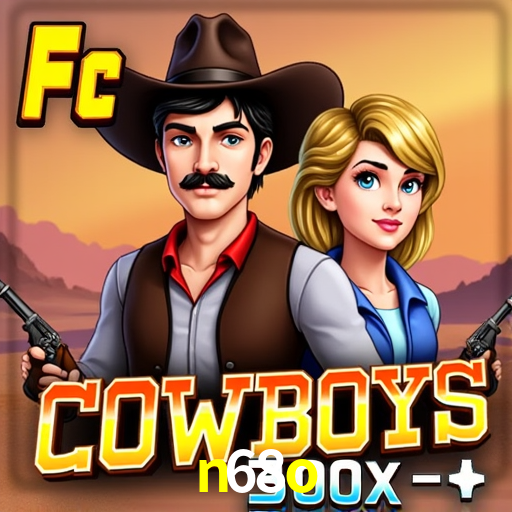 A Revolução dos Jogos Mobile: Diversão na Palma da Mão