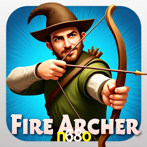 Apostas Esportivas na n68o: Um Guia Completo