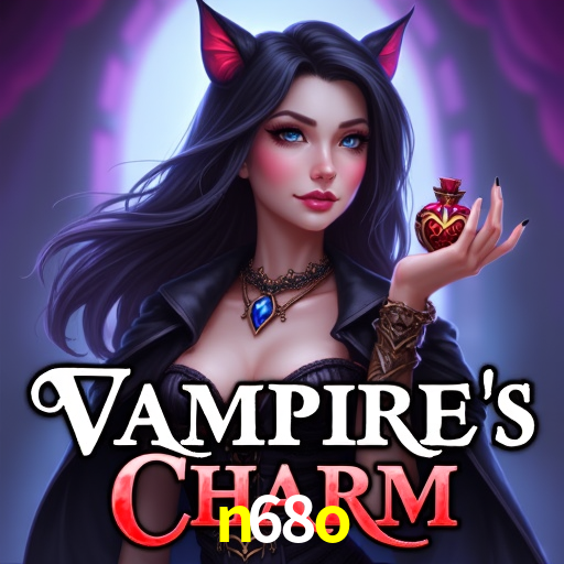 Descubra o Programa VIP da n68o: Vantagens Exclusivas para Jogadores