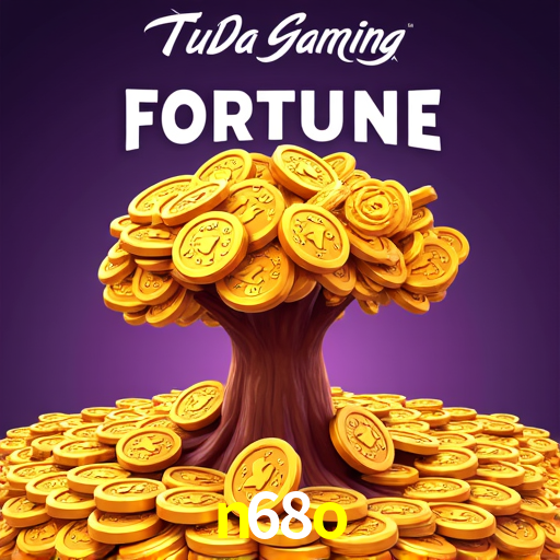 Explorando a Categoria de Eventos em Apostas na n68o