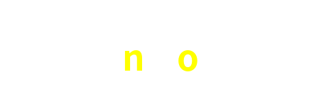 n68o
